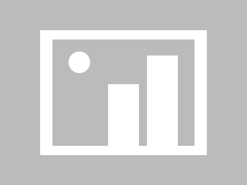 开云体育真人-中国足球各项基础技术数据变化，中国足球数据资料