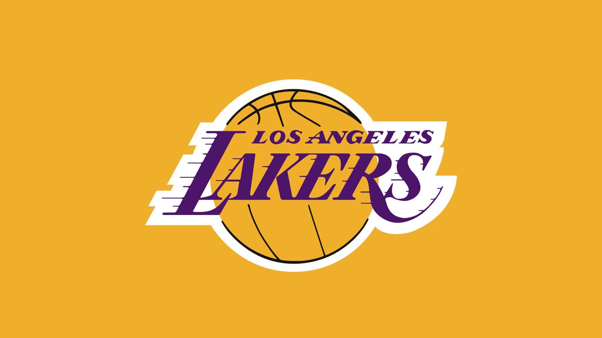 “英超战火不断，夺冠队伍展开新一轮角逐”，英超争冠