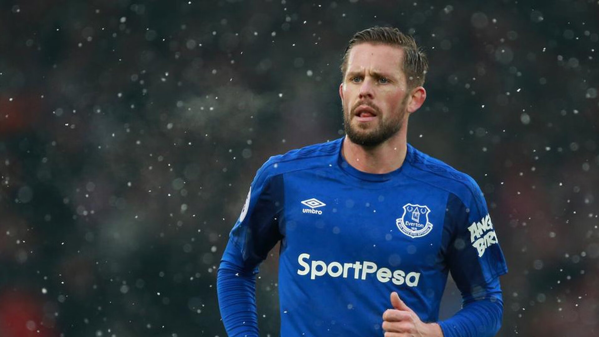 《电竞领域新兴产业：从硬件到赛事策划全线布局》，电竞行业解读