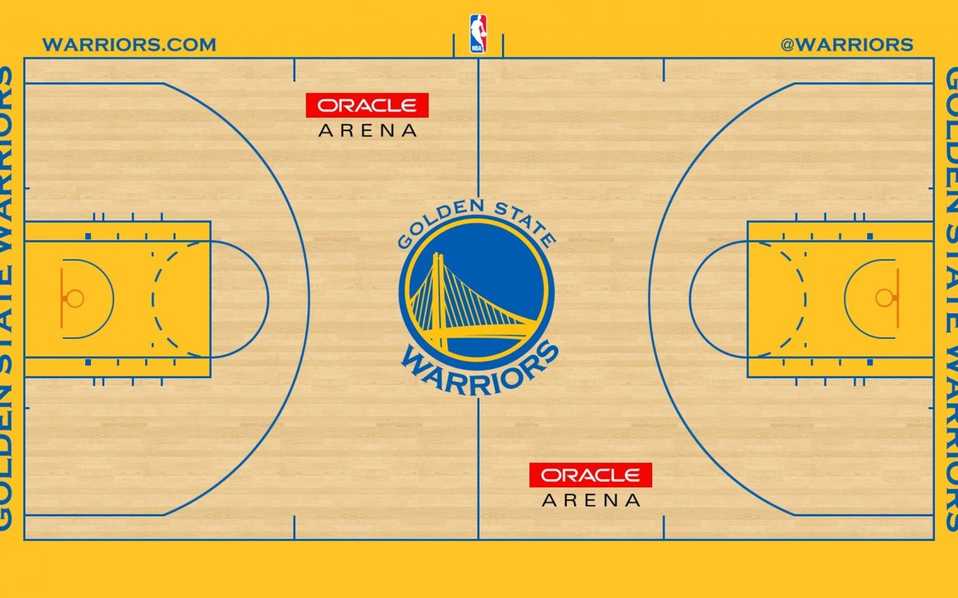 《英雄联盟》赛事观众性别比例：女性观众崛起与电竞文化，英雄联盟各大区男女比例