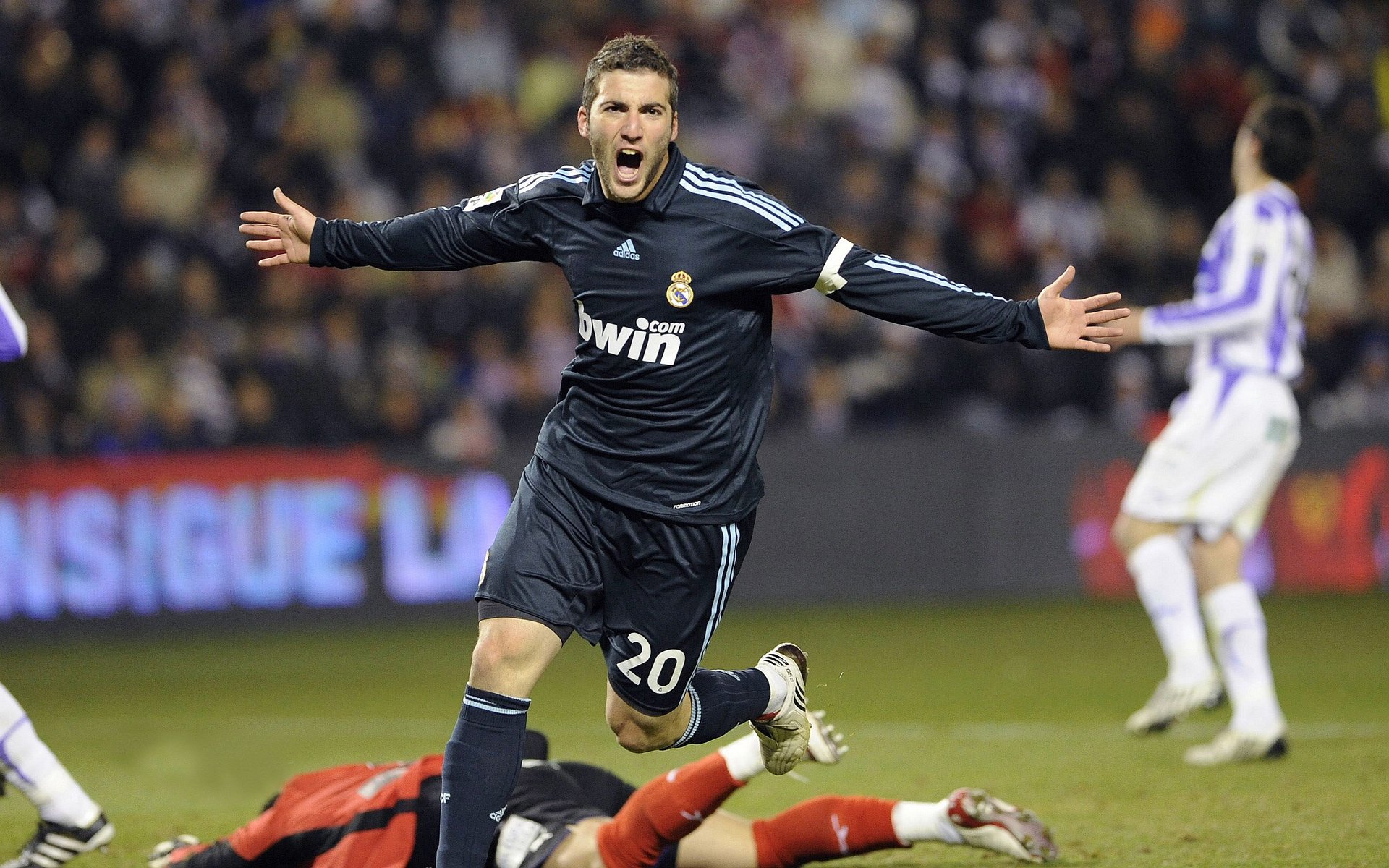 中国足球青训合作项目遍地开花，中国足球青训搞得比较好的球队