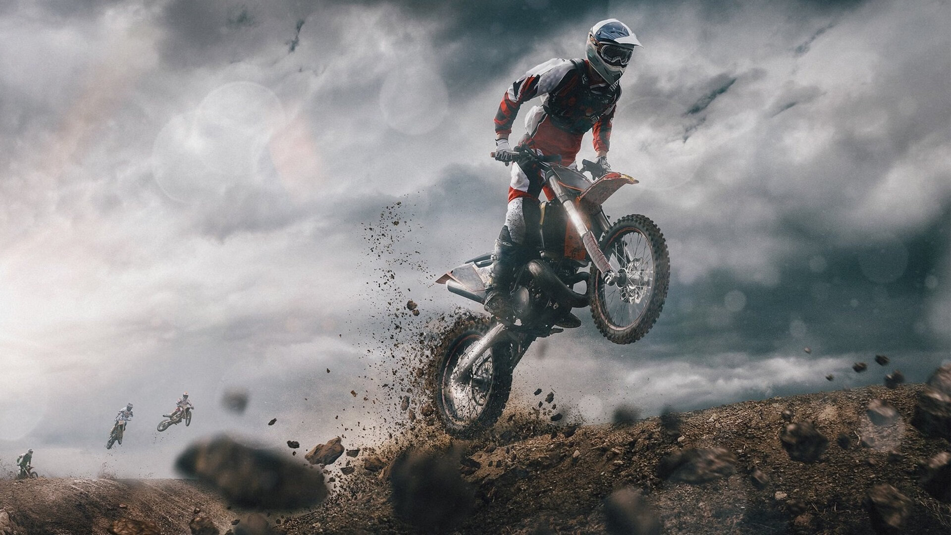 半场比分：54-52，北京仅以微弱优势领先！，半场比分什么意思