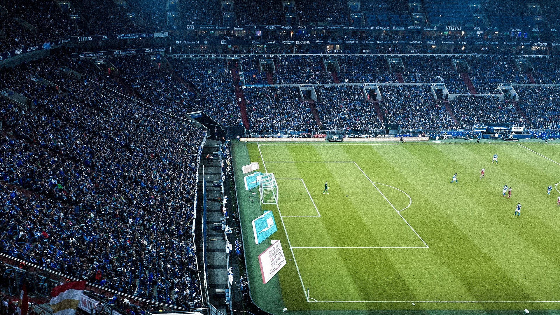 开云中国大陆-史上最年轻的“欧洲金靴”诞生，天才崭露锋芒，最年轻欧冠金靴