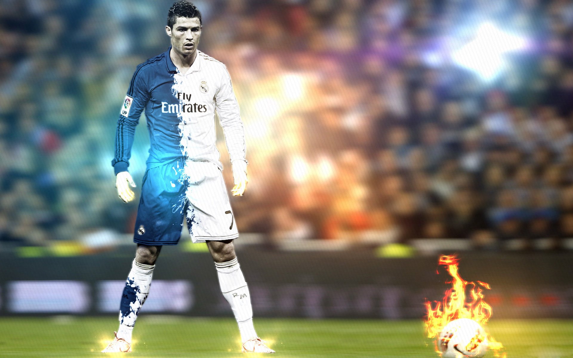 史上最激烈的季后赛对决都有哪些?你支持哪一场?,季后赛经典比赛