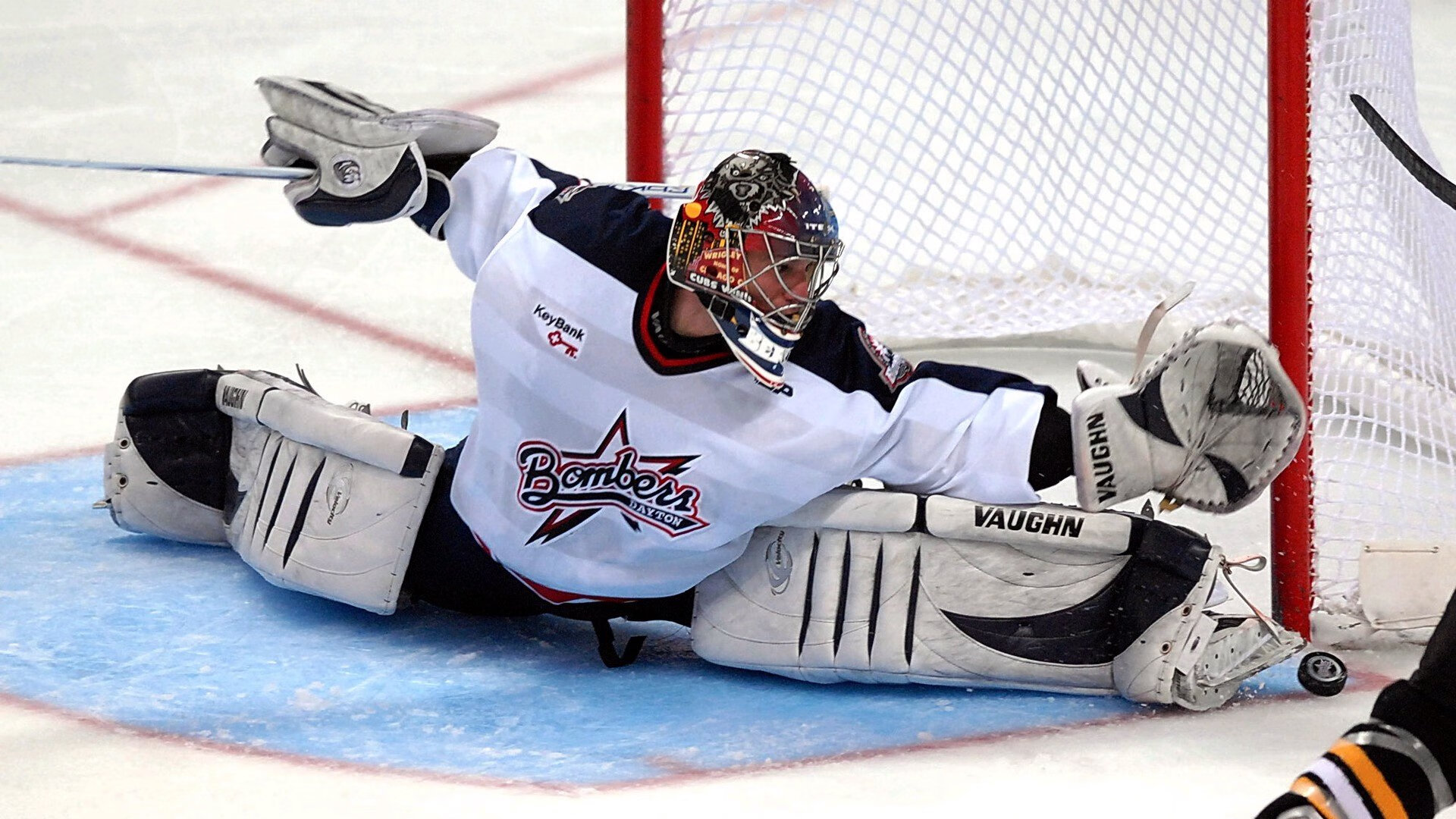 史上最震撼的“逆转战”，你看过哪一场？，电影逆转