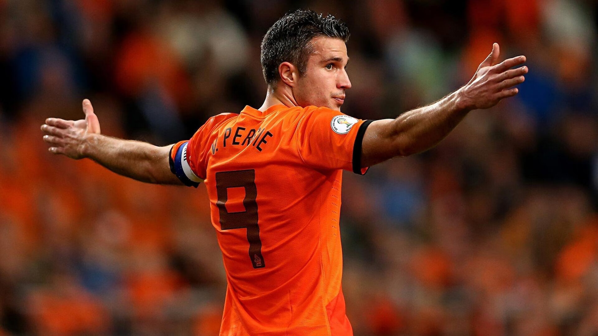 中国篮球联赛观众行为特征分析及市场营销方案，篮球比赛观众席哪个位置最好