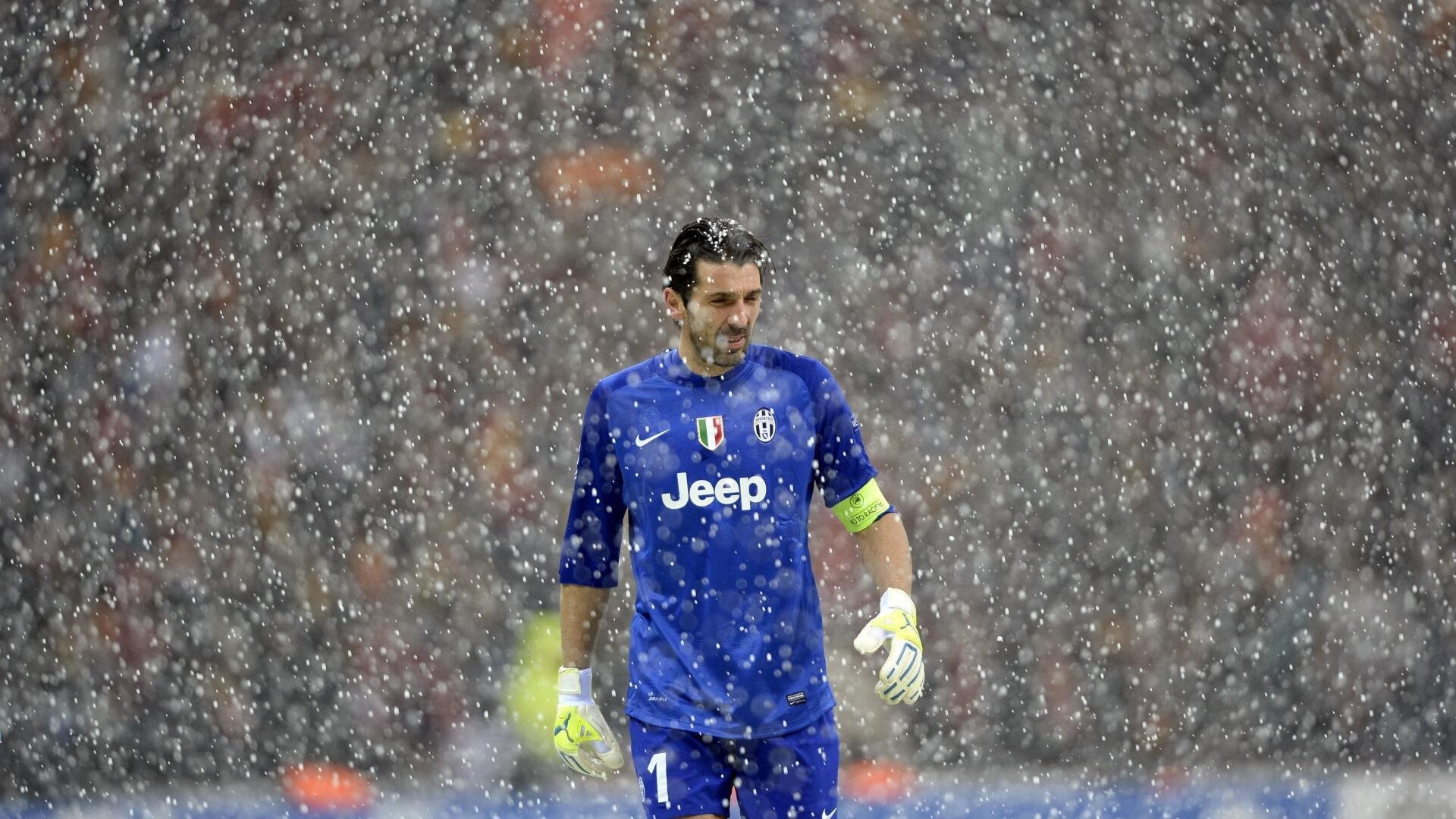 中国足球比赛比赛节奏,中国足球比赛规则介绍