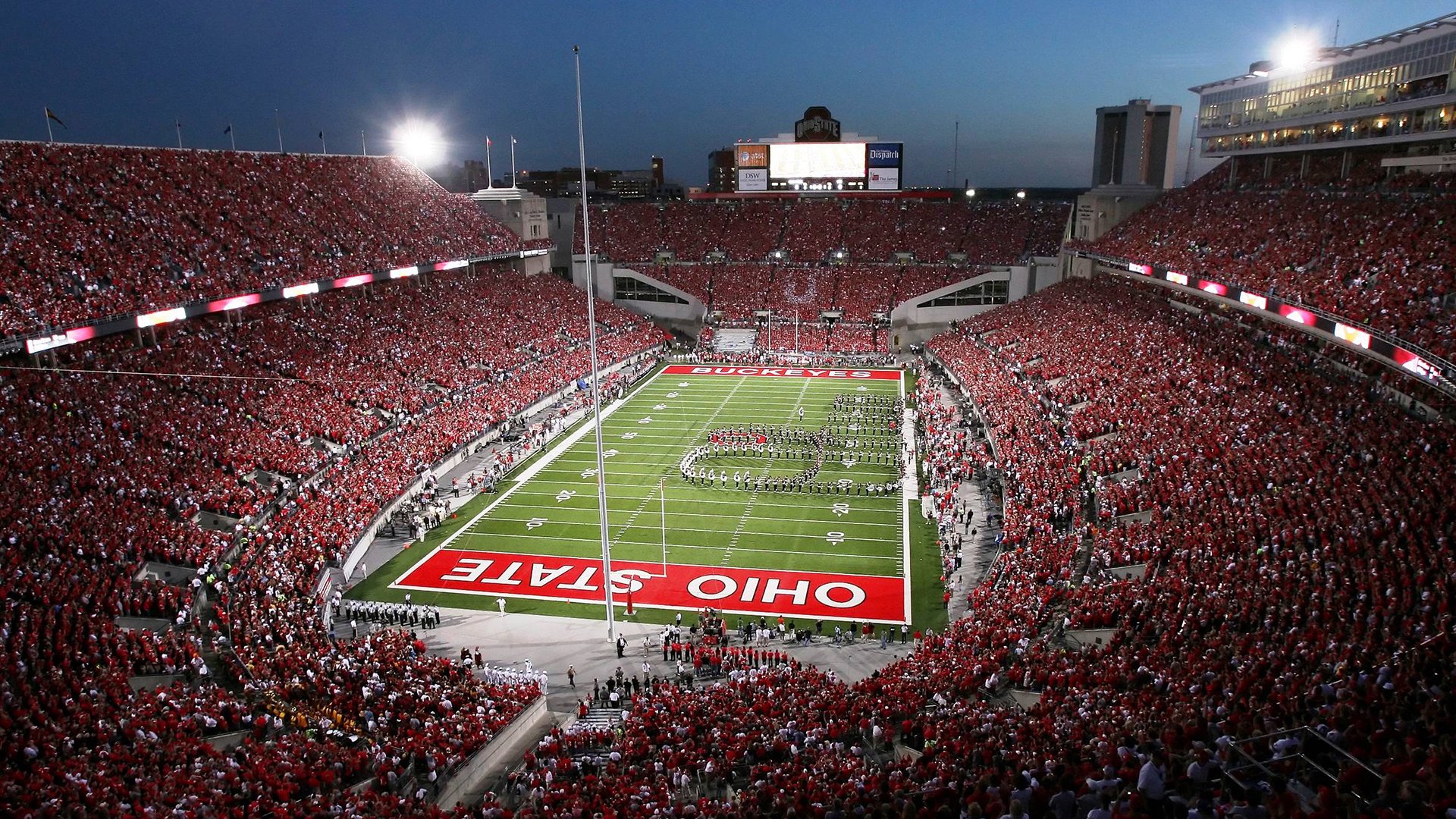 中超联赛中场创造力统计,2021年中超主场