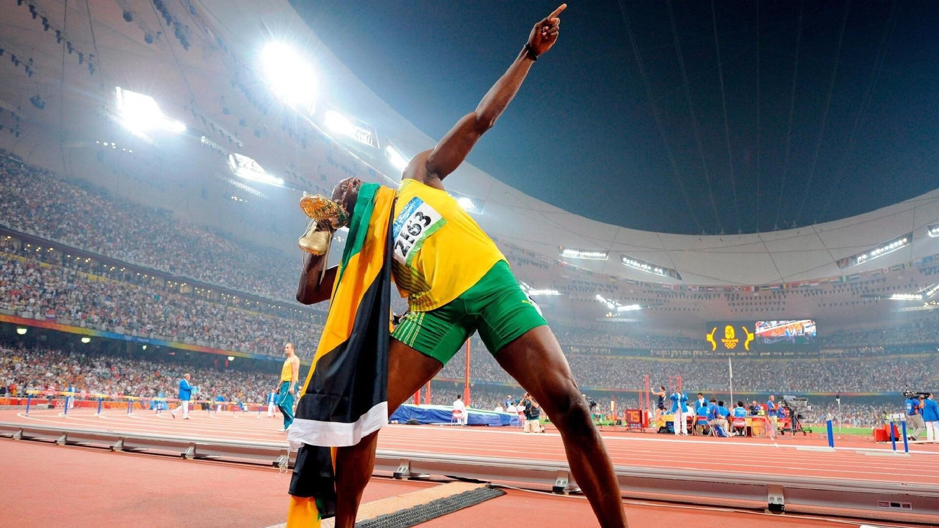 区域体育信息管理平台互联互通机制建设,区域体育信息管理平台互联互通机制建设