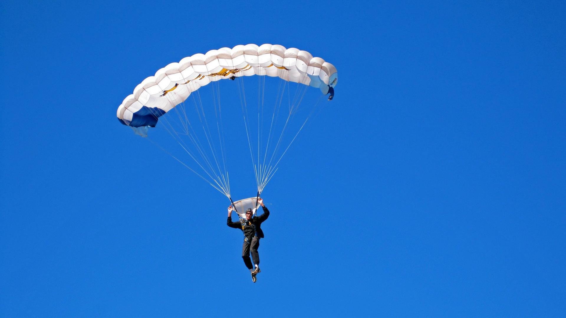 意甲球队基于心率变异性数据优化训练负荷管理,运动员心率变异性