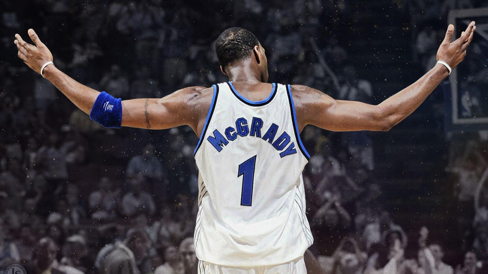 “巴黎再失世界冠军,姆巴佩决赛迷失”