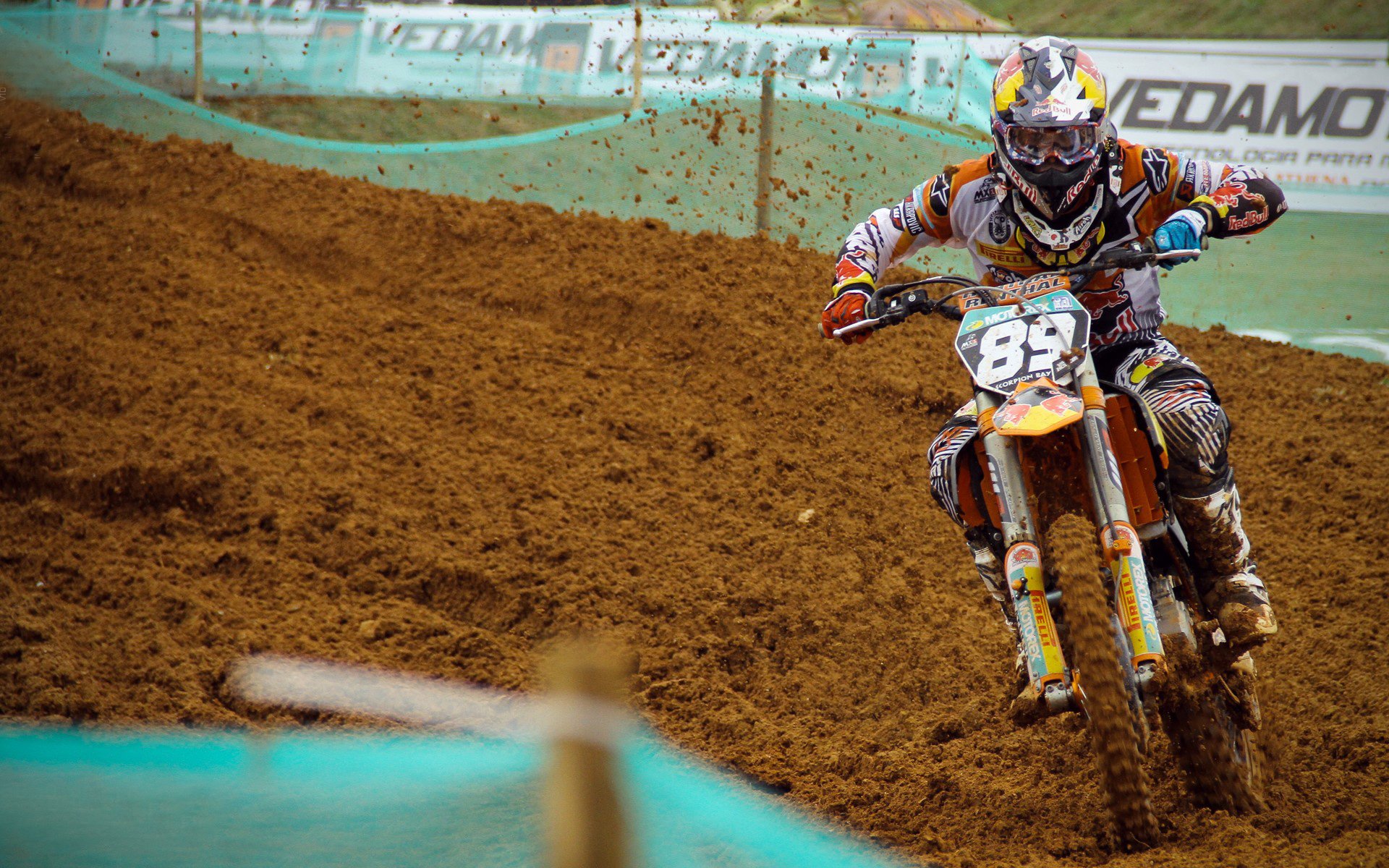 五大联赛是否更注重比赛节奏内的心理波动管理,五大联赛比赛规则