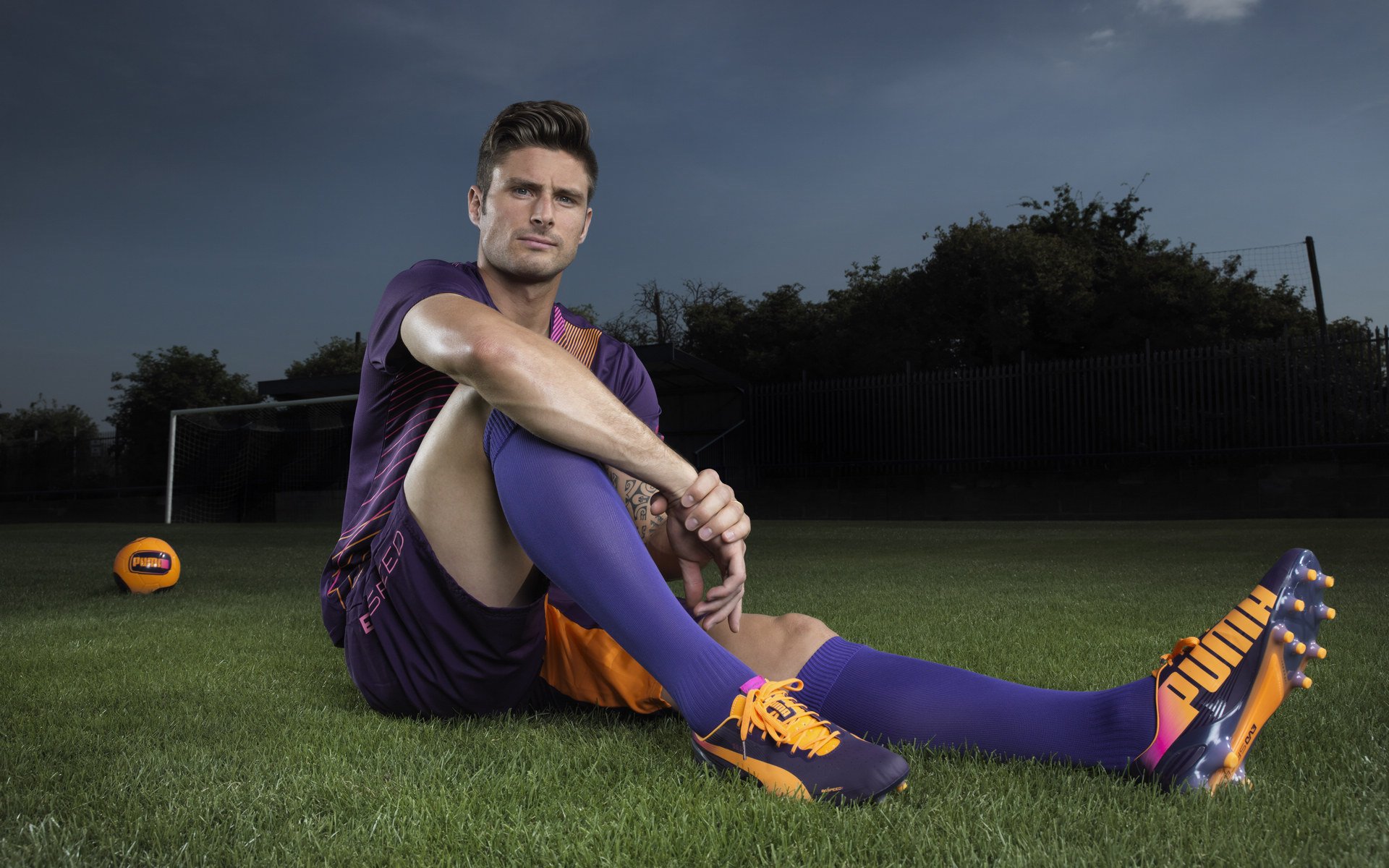 五大联赛球队战术升级区别于五年前的变化，五大联赛技术特点