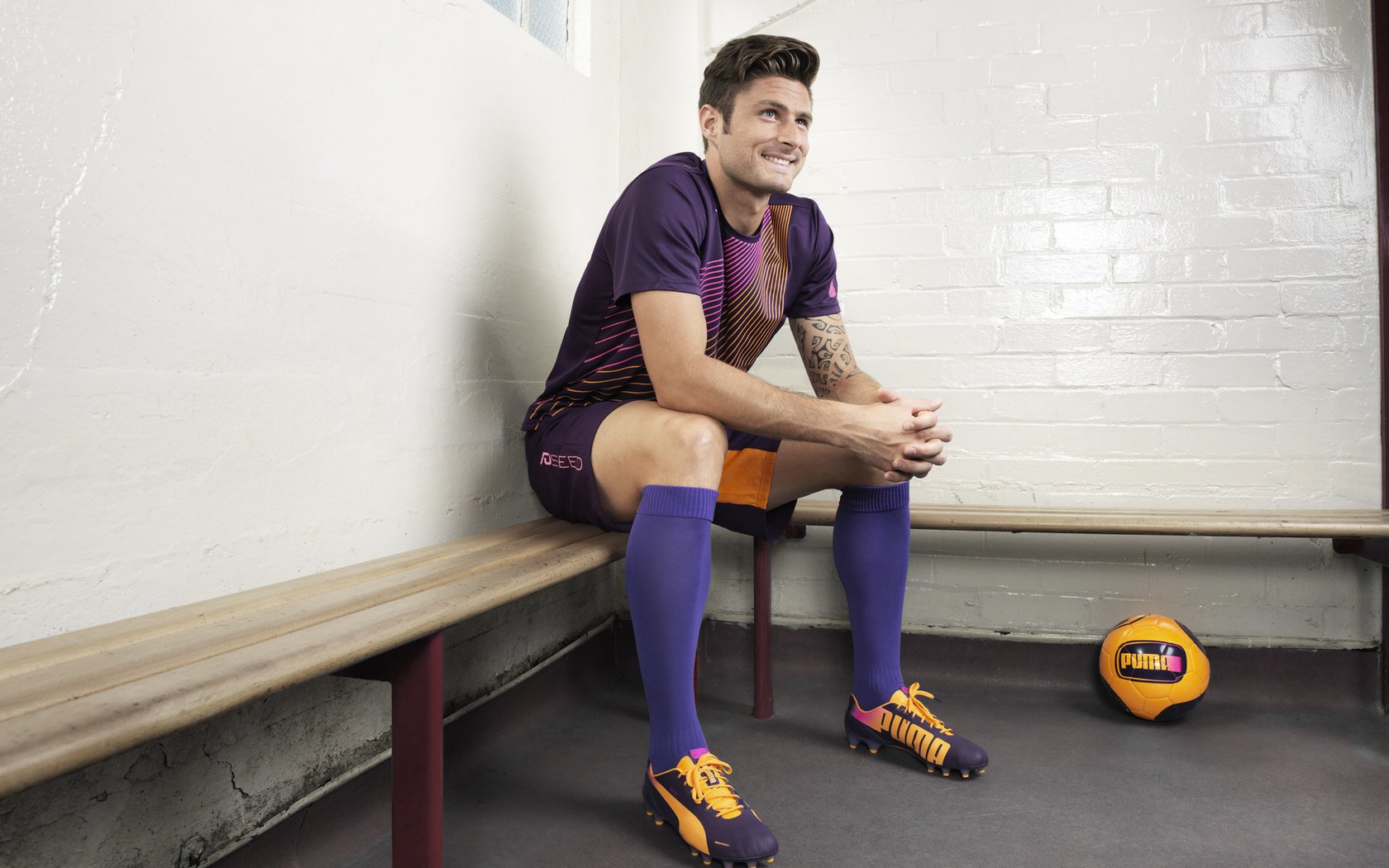 印度队未来规划：多层次发展，全面提升竞技水平，印度未来潜力