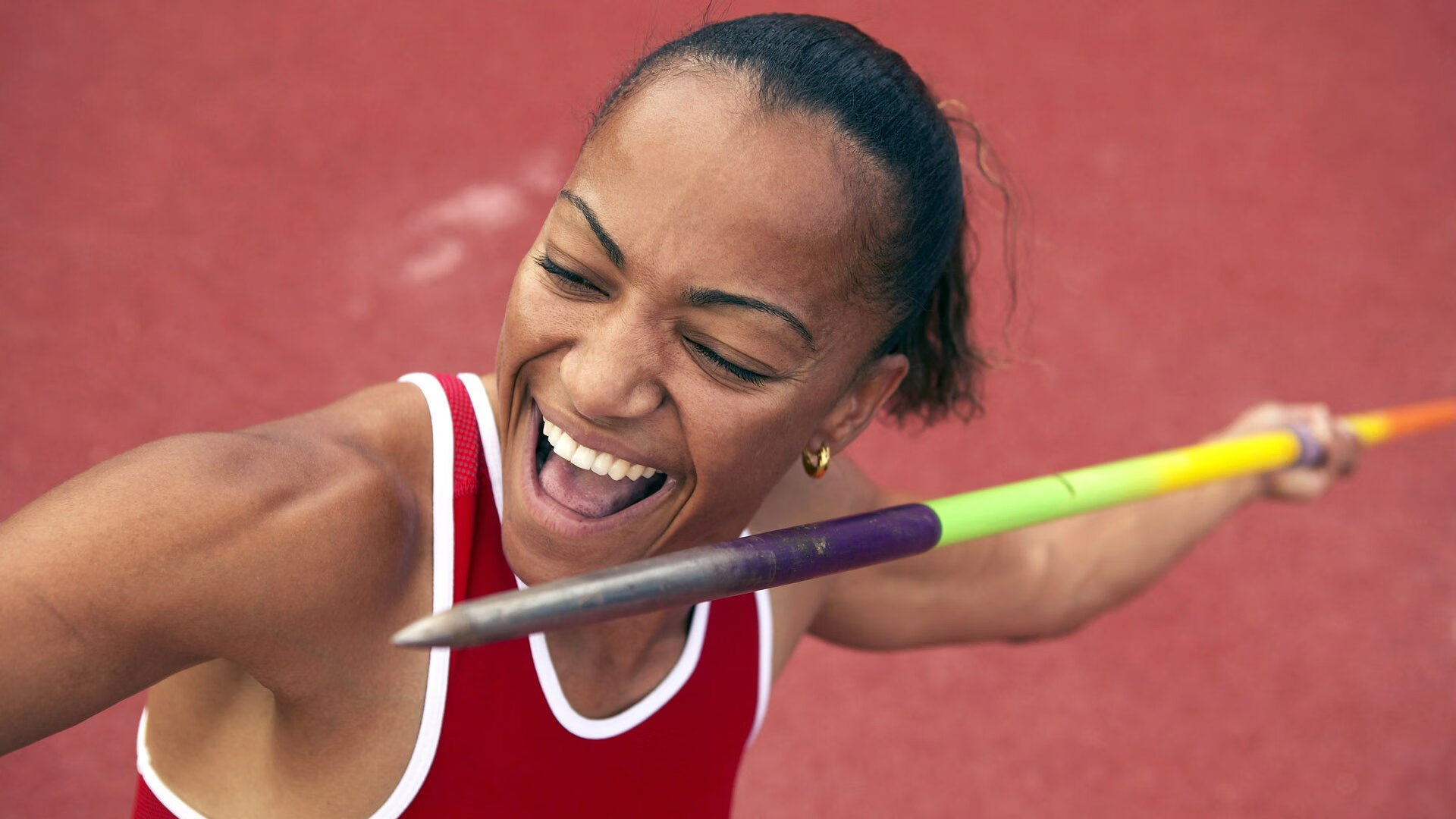外援依赖影响本土球员成长空间,外援制对cba的影响