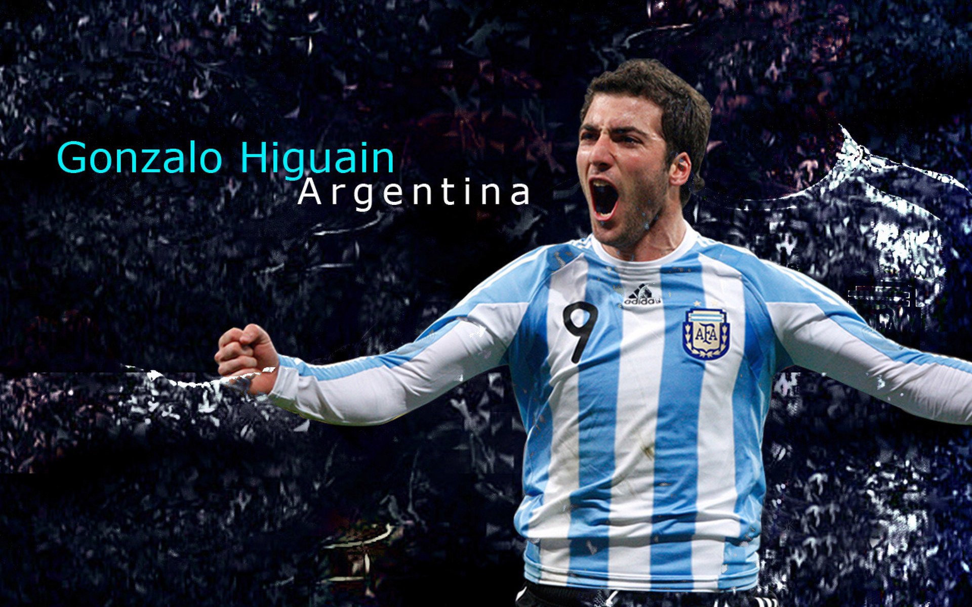 开云体育-探索未来：澳大利亚队如何通过技术创新提升世界排名，澳大利亚球队怎么样