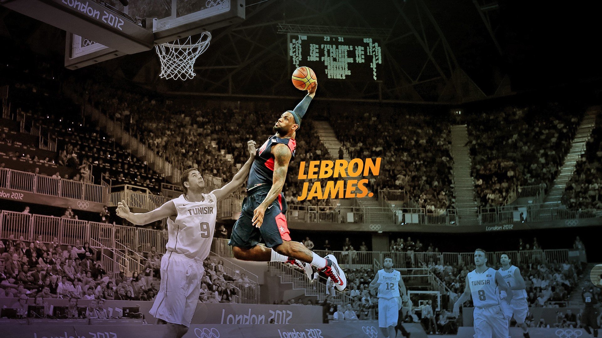 拜仁通过灵活换位制造局部优势，拜仁轮换阵容