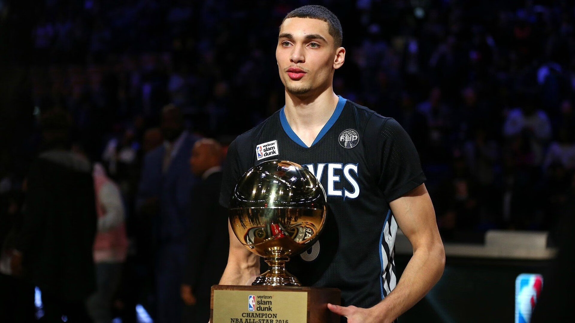 替补前锋是否更容易在僵局中发挥奇兵作用，nba替补前锋