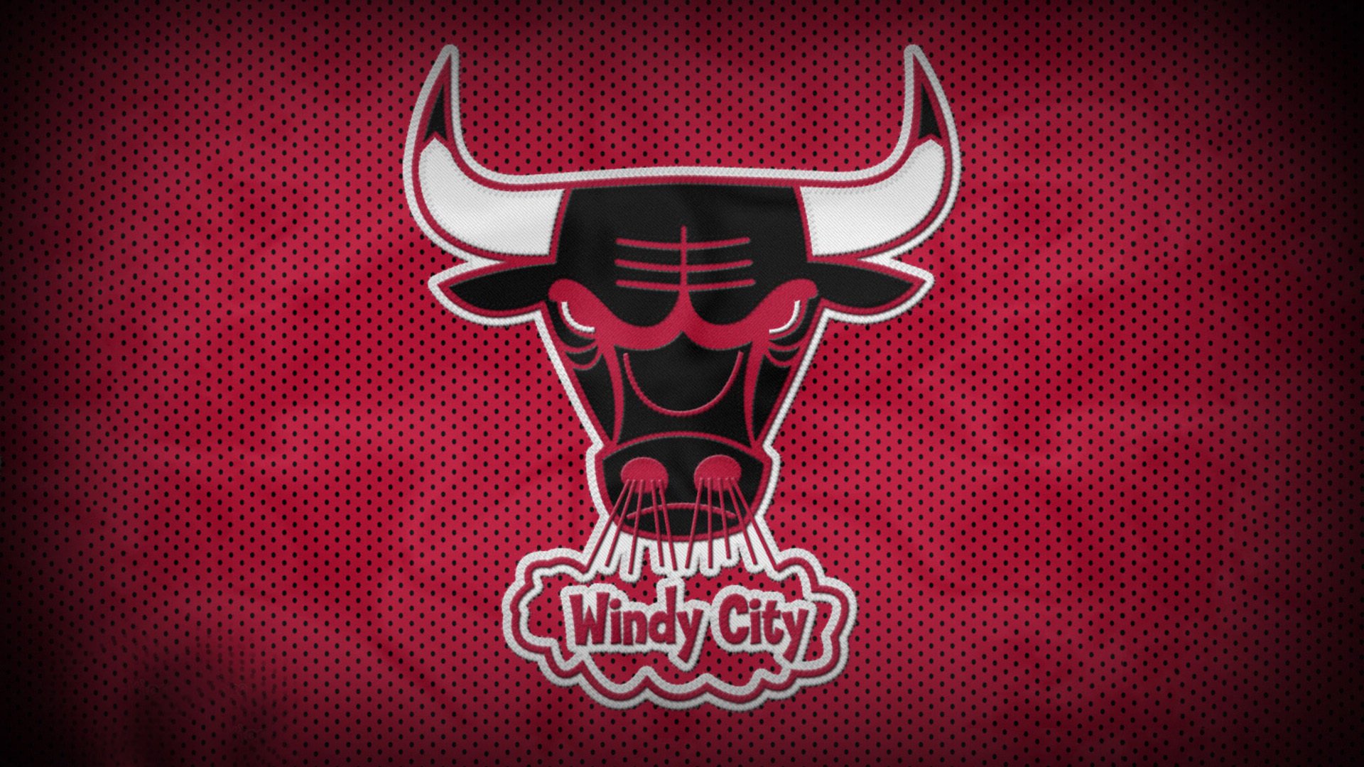 英雄联盟开发团队回应玩家反馈优化方向明确，lol游戏开发