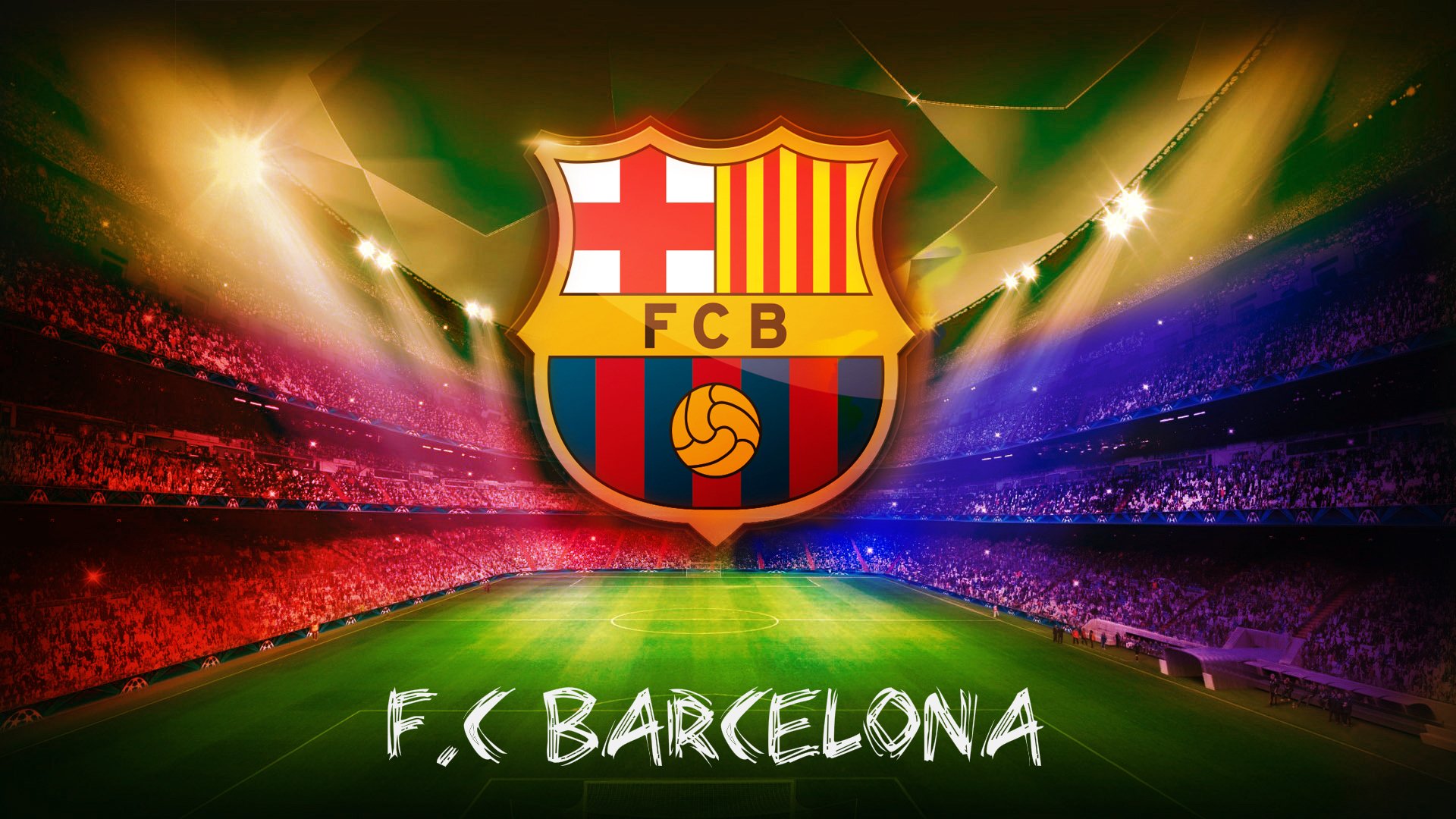 开云体育 kaiyun sports-运动科技应用推动训练精准化，运动科技应用推动训练精准化发展