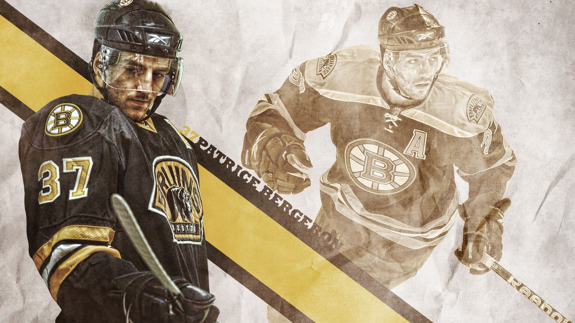 马竞老将经验丰富，主导比赛节奏，马竞的情况