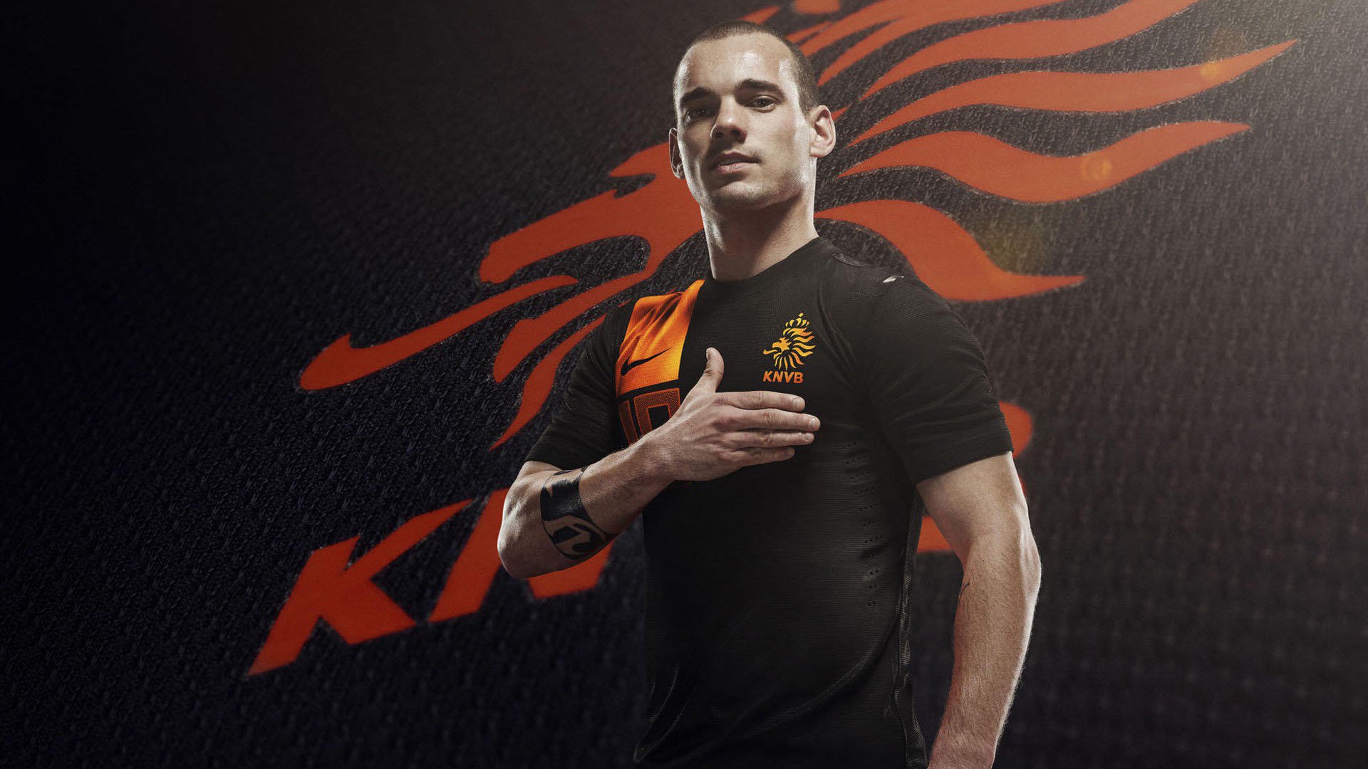 非控球型球队是否更容易打出高效比赛节奏，非比赛用球不受限制